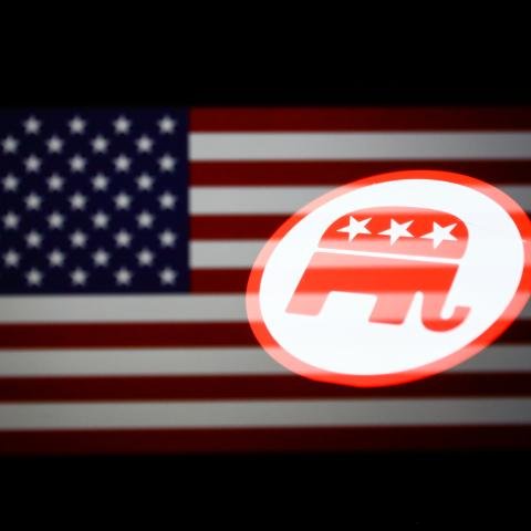 House GOP nixes passenger vehicle fee proposal from Transportation committee reconciliation markup