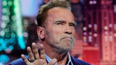It’s not Tom Cruise or Brad Pitt: This is Hollywood’s richest actor in 2025