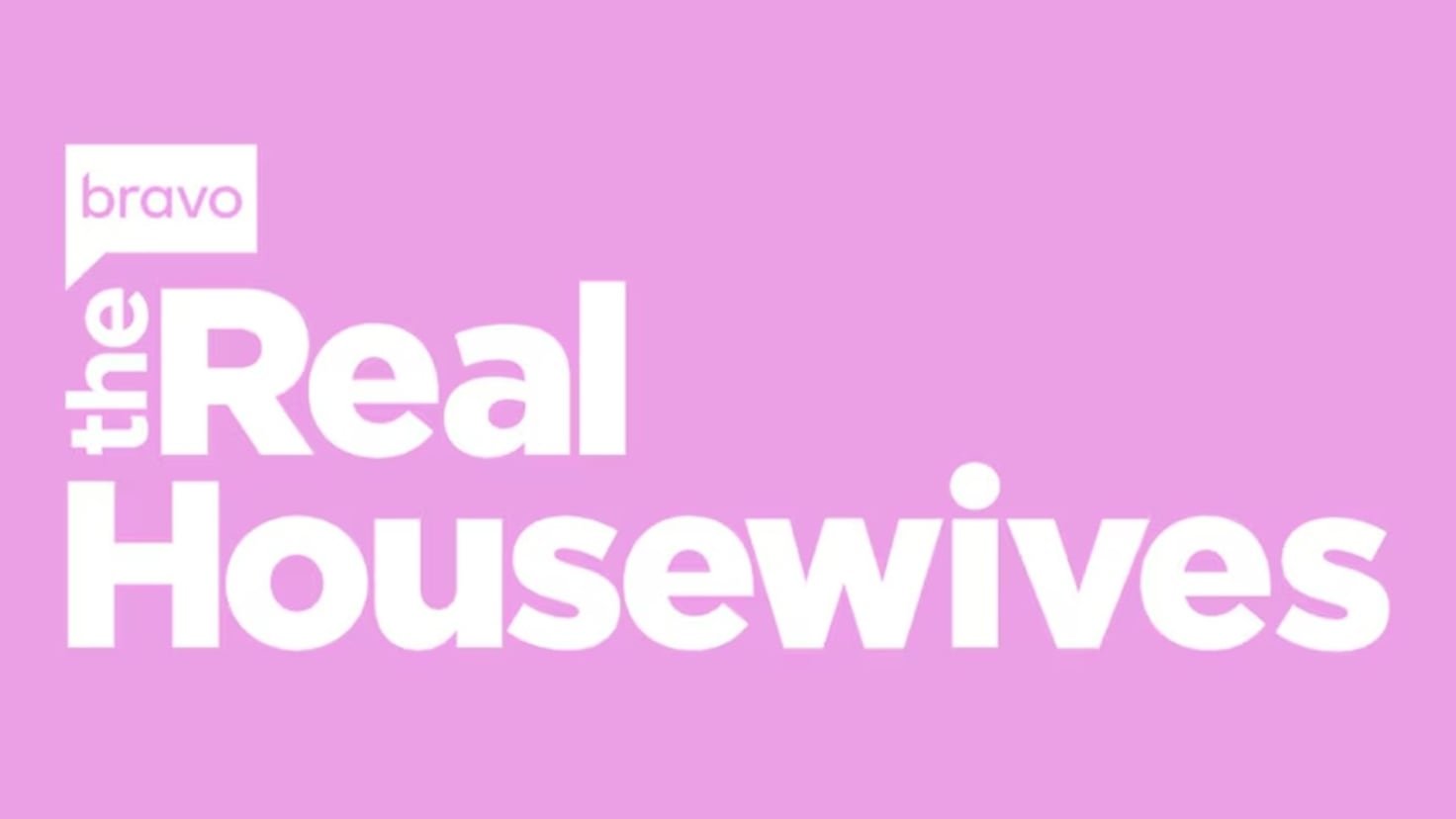 ‘Real Housewives’ is expanding and you won’t believe which state it’s headed to next