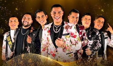 From Peso Pluma to Natanael Cano: The singers who could lose their U.S. visas over “narco-related lyrics”