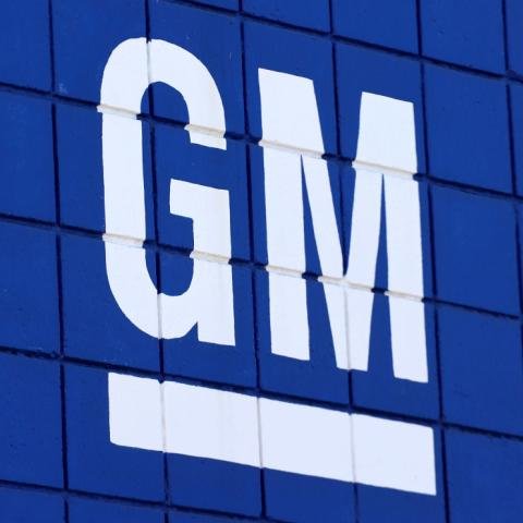 GM tells shareholders tariffs will cost company $4 to $5 billion, lowering expectations