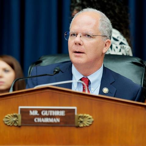 Democrats stage political theater to fight Medicaid reform, Republicans fire back with facts
