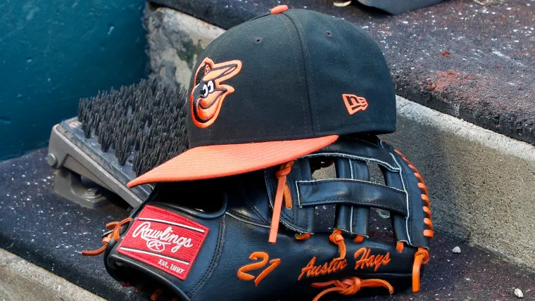 Blockbuster trade idea sends Orioles $2 million All-Star to Phillies