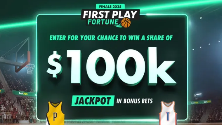 Bet365 bonus code Bet365 bonus code
