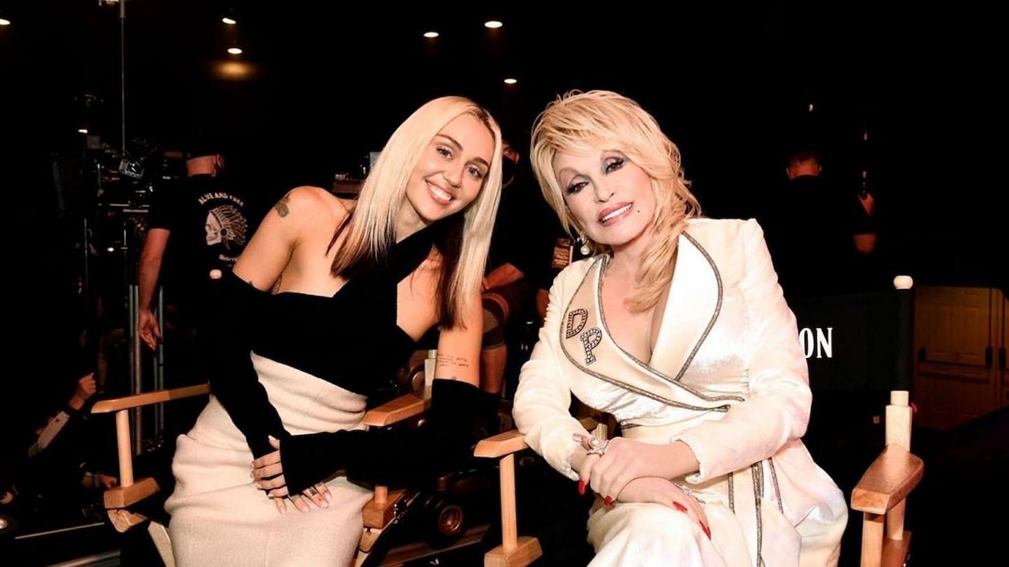 Not Shania Twain or Garth Brooks: This is country music’s richest singer — and her jaw-dropping net worth