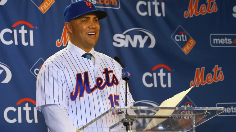 Carlos-Beltran-10042021-Getty-FTR Carlos-Beltran-10042021-Getty-FTR