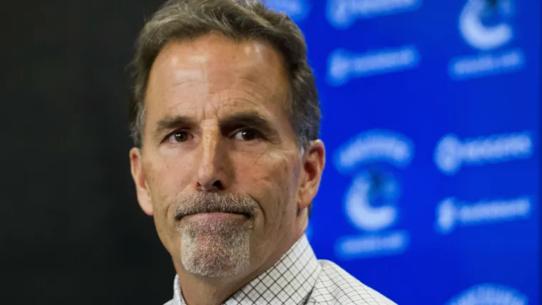 John Tortorella john-tortorella-092115-usnews-gettty-ftr