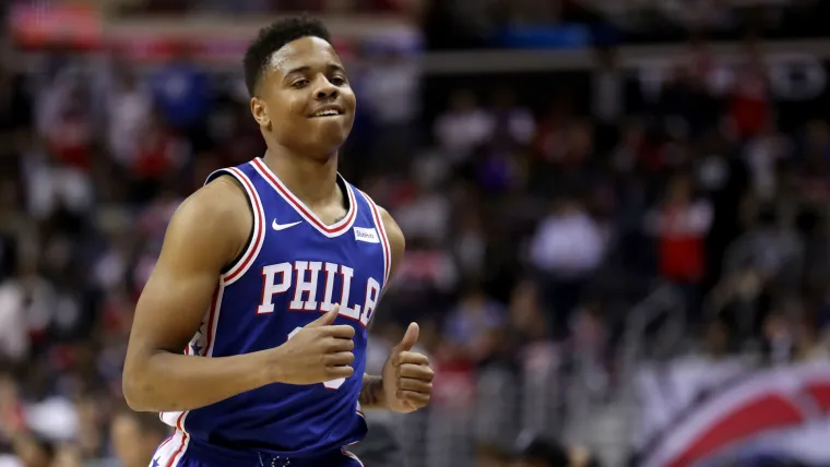 markelle-fultz-ftr-041218.jpg