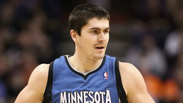 milicic-darko-3232016-us-news-getty-ftr