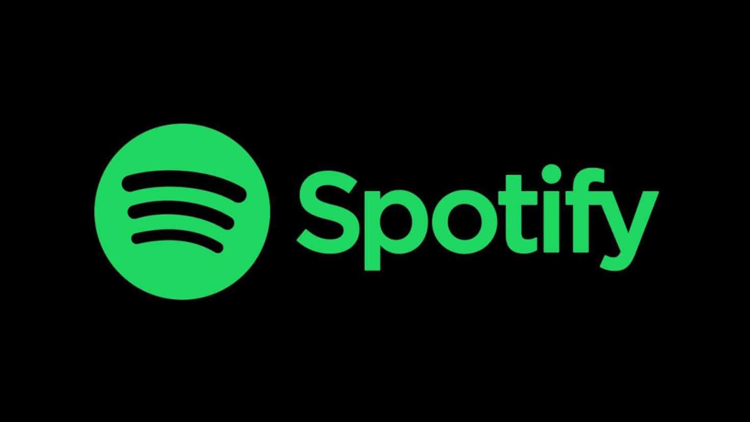 The AI band with over a million monthly listeners on Spotify that’s infuriating the music industry