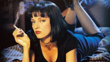 The rock legend, a cult film, and a rumor that still fascinates: the role that Tarantino was said to have lined up for Kurt Cobain