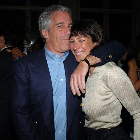 DOJ memo says Jeffrey Epstein had no client list, died by suicide, did not blackmail people