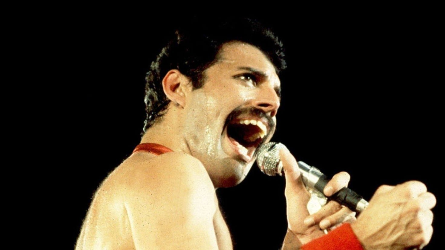 The truth behind one of Queen’s most legendary performances revealed: “We thought it was going to be a disaster”