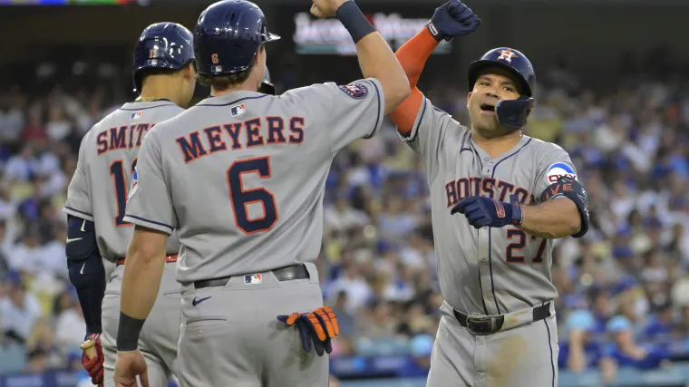 Fanatics Sportsbook Promo: Claim $300 Bonus for July 4th Weekend MLB Games