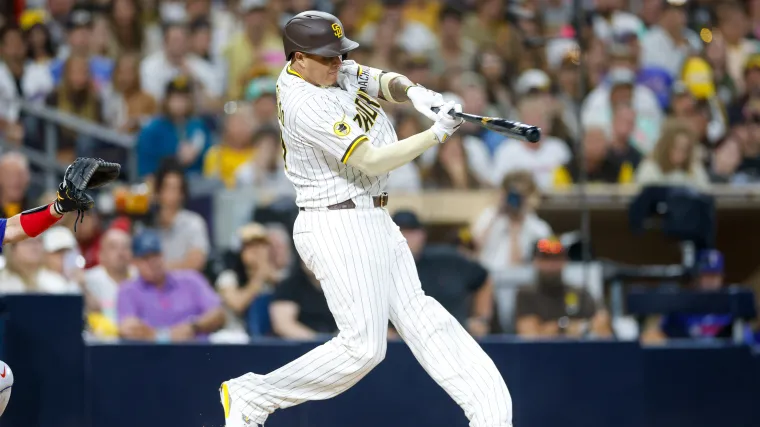 Underdog Promo Code TSNEWS: Grab $1K MLB Fantasy Bonus