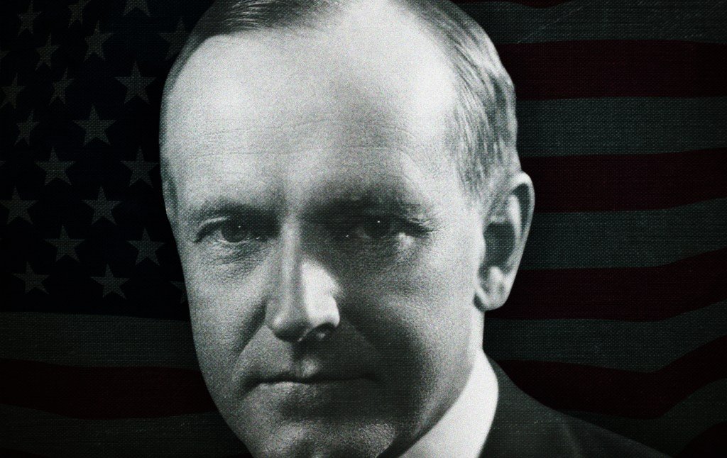 Born on the Fourth of July