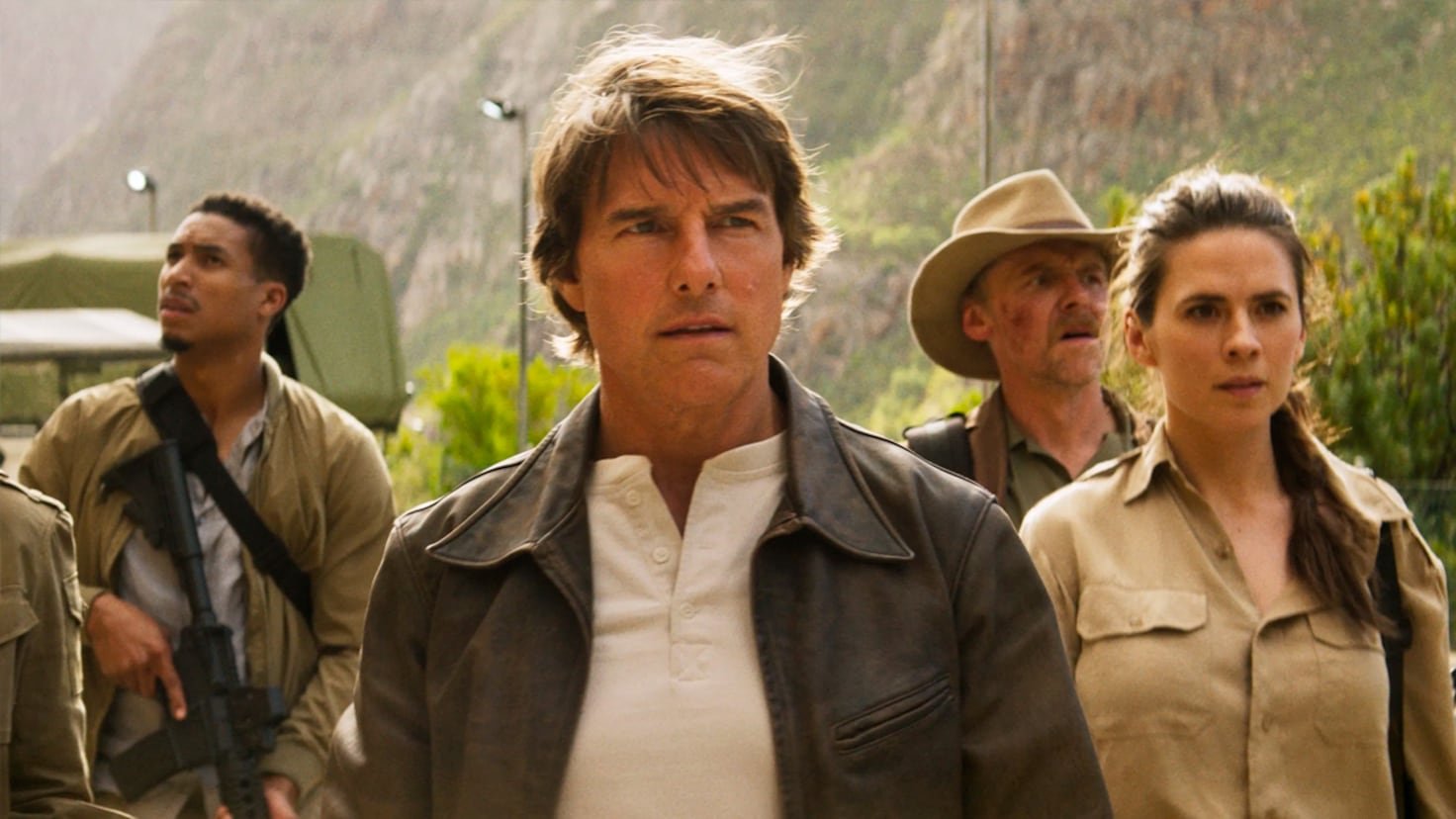 “Mission: Impossible – The Final Reckoning” on streaming: price, platforms, and everything you need to know