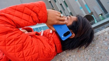 Breaking down Google’s new 2025 product launch: Pixel 10, Pixel Watch 4, new buds all powered by Gemini