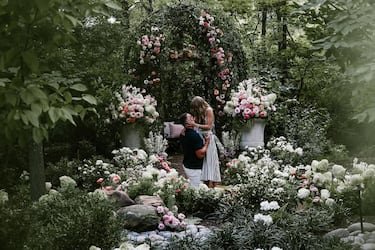 Taylor Swift and Travis Kelce are getting married: Here’s a look at their combined net worth is