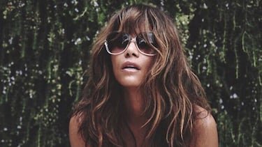 Halle Berry turns 59: This is what  the stunning Oscar-award-winning actress looks like today