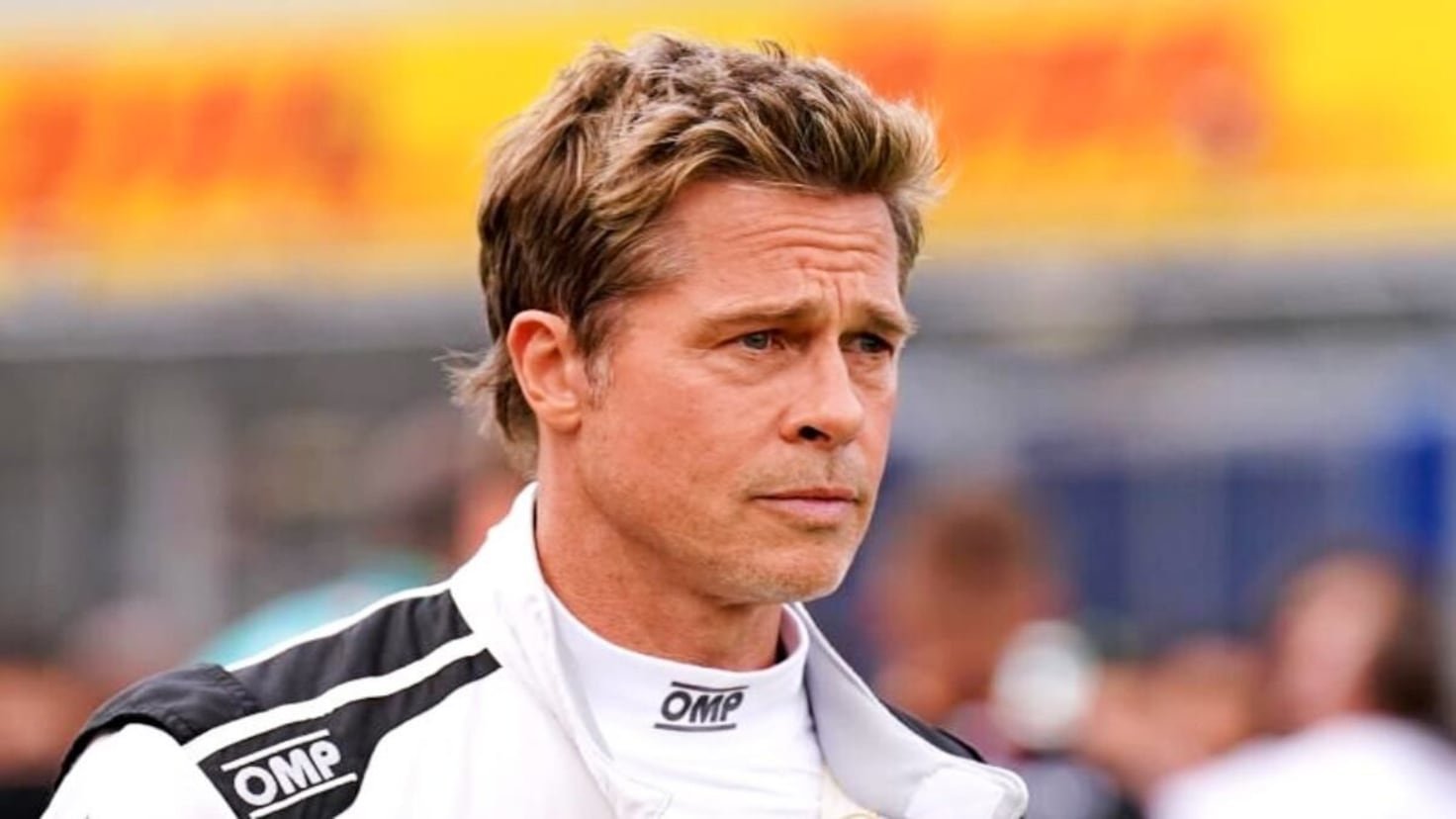 Brad Pitt reveals daily routine for maintaining his smooth skin into 60s: “Gwyneth Paltrow introduced me to it”