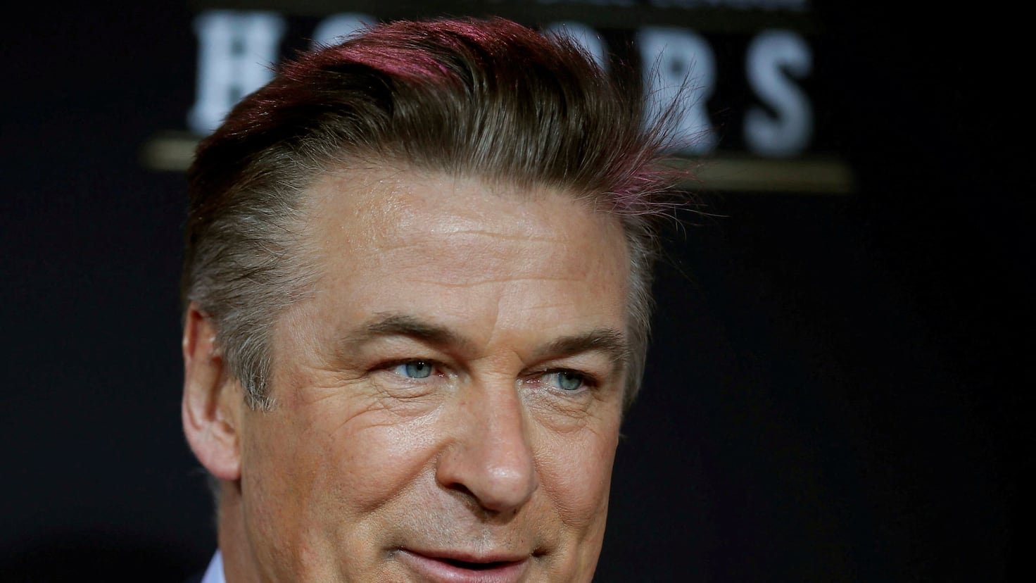 Alec Baldwin’s 11-year-old daughter delivers honest verdict on his acting: “I do not want to watch this”