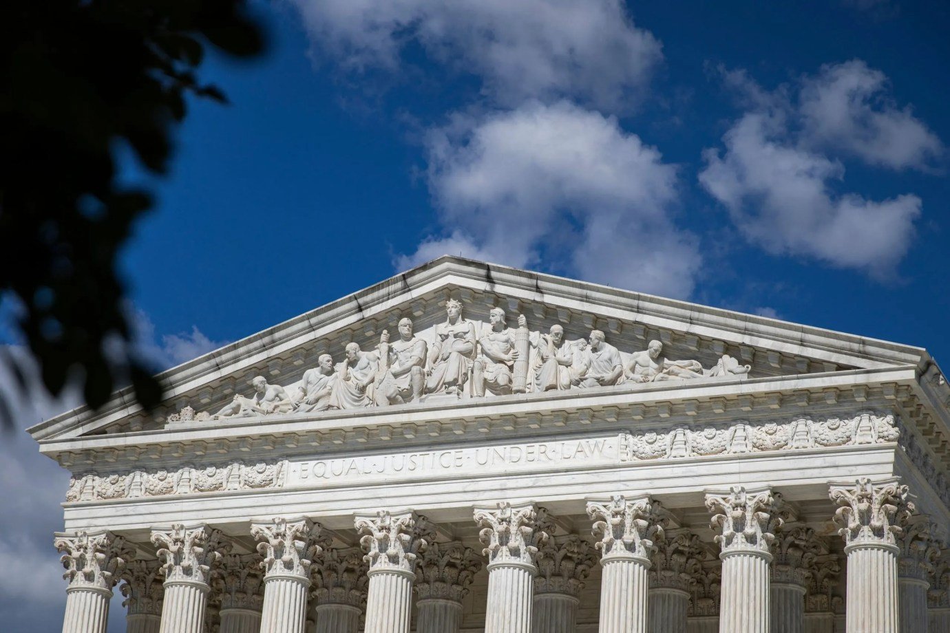 supremecourt5-scaled-1