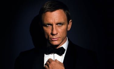 You won’t believe how much Amazon paid for the creative control of the ‘James Bond’ saga
