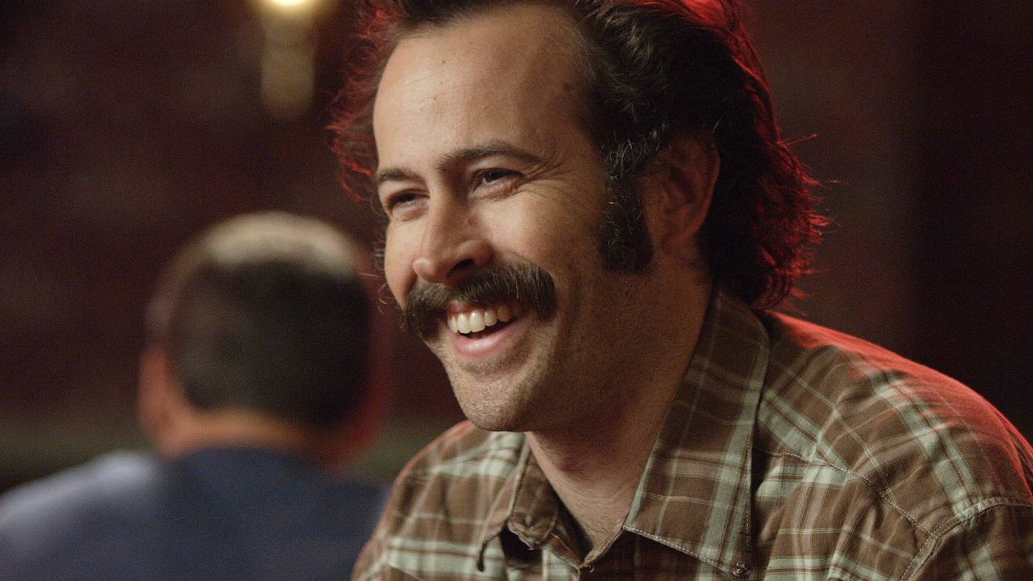 What became of Jason Lee, the superstar of ‘My Name is Earl’ and ‘Almost Famous’?