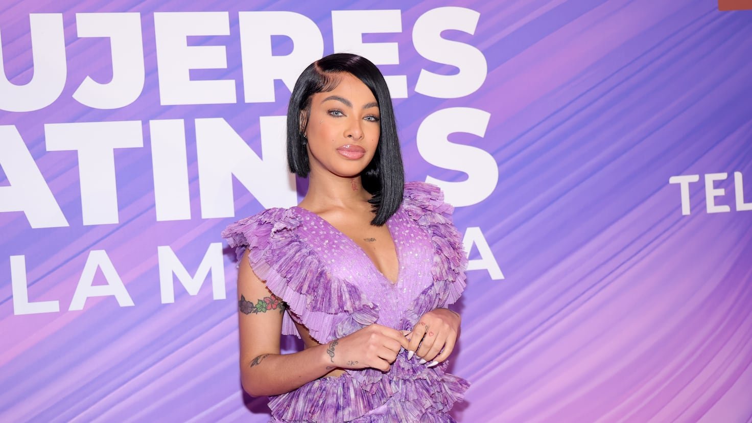 2025 Billboard Latin Music Week in Miami: Schedule of events, tickets, concerts and performers