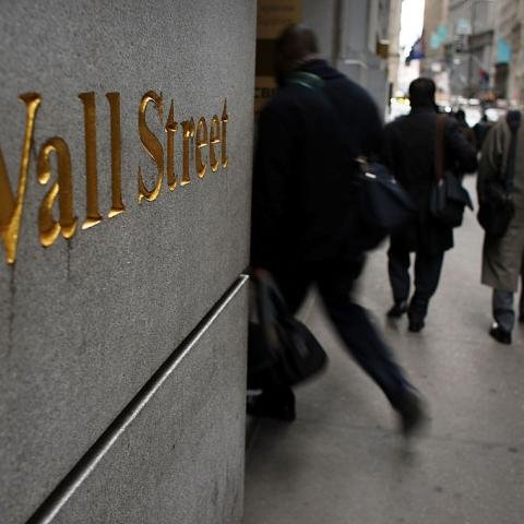 Stock market closes with new highs after US, China reach a framework in trade deal
