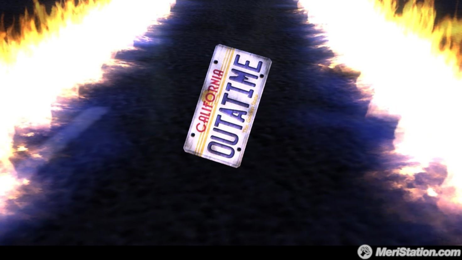 Why October 26 is such an important date in Back to the Future