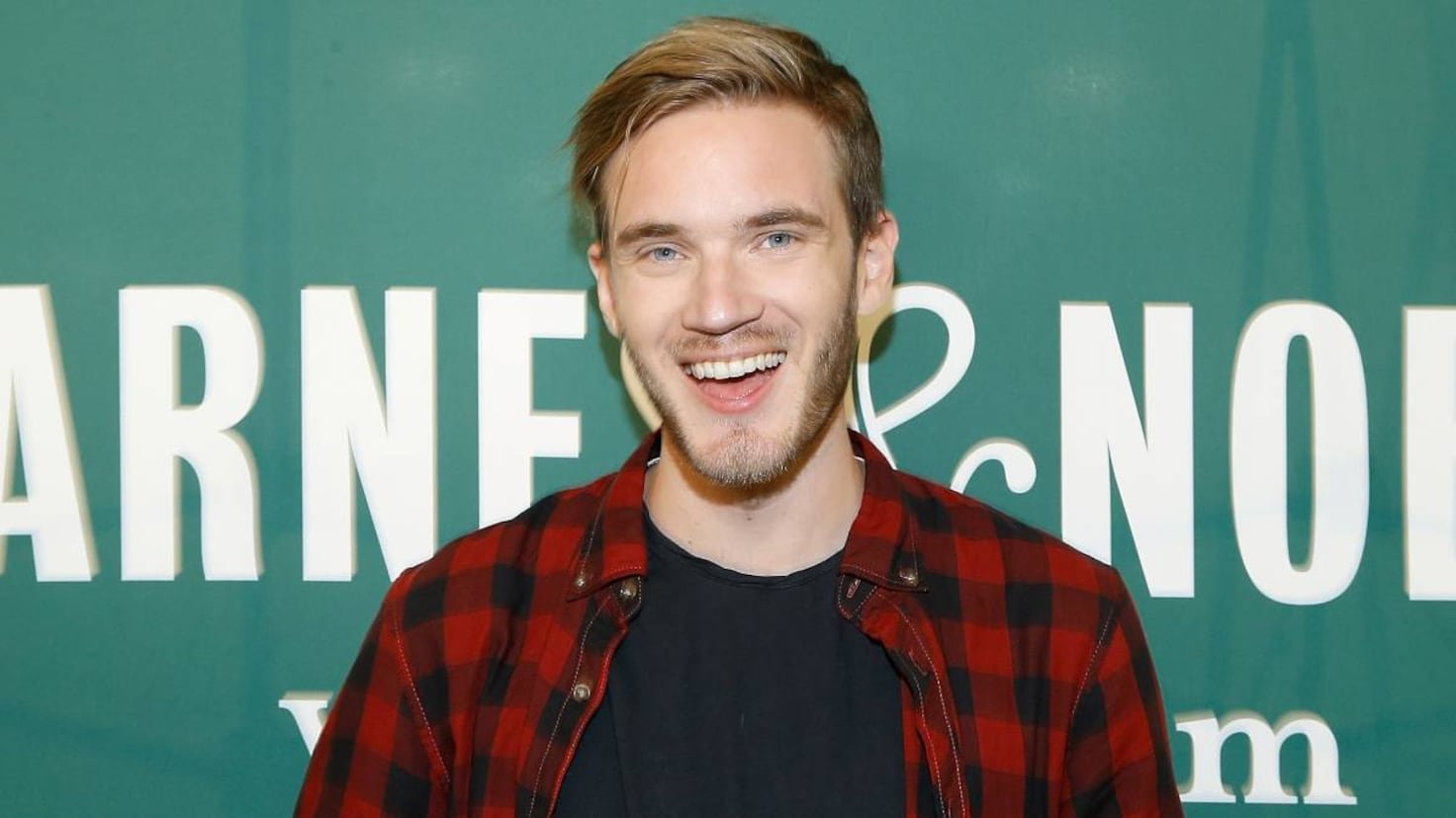 PewDiePie turns 36 today: What happened to the content creator? Does he still make money on social media?