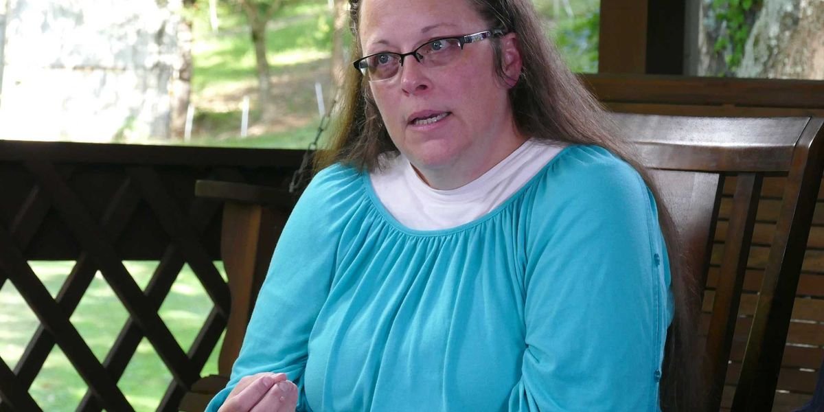 ‘Like the abortion decision’? Supreme Court will hear arguments in challenge to same-sex marriage ruling